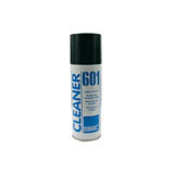 Intronics Cleaner SprayCleaner Spray (Cleaner601)